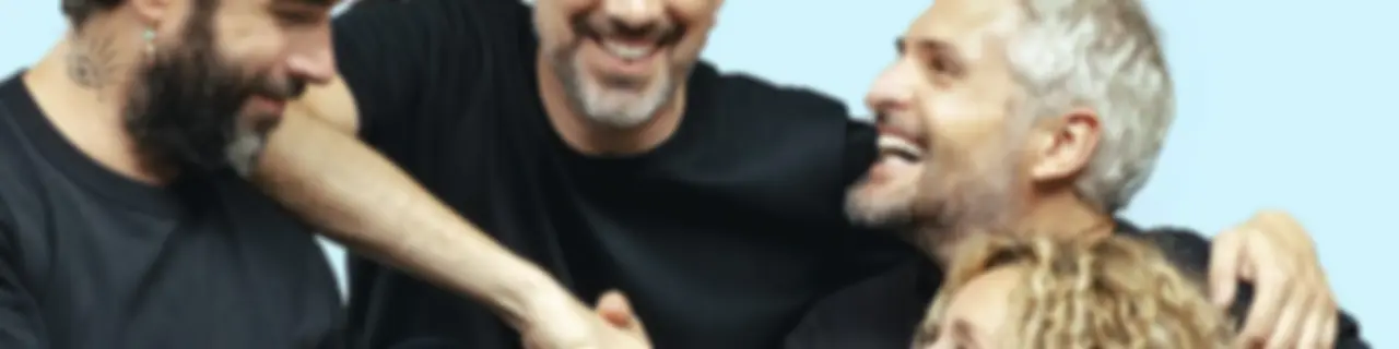 La dernière