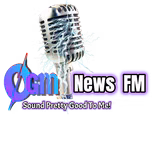 OGM News FM