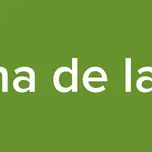 La zona de la salsa