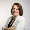 16.07.26 | "Confiando em Deus mesmo quando não estamos entendendo" (Miss. Isabel Oliveira)