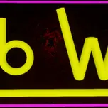 Sub Way Bar