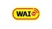 RTM - Wai FM