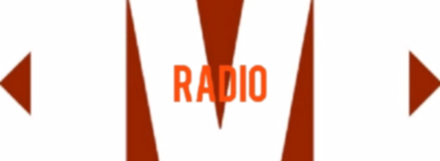 MUSICALAKIA RADIO