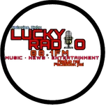 92.1 MRGV FM