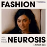 Charli xcx