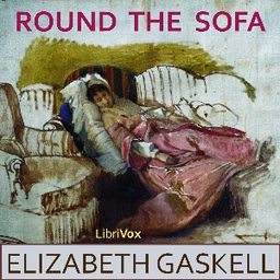 Round the Sofa