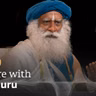 #1519  -  Sadhguru’s Experiment with Death