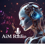 AIM Radio