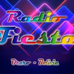 Radio Fiesta
