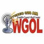 WGOL Real Country 920