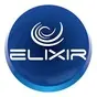 ELIXIR FM