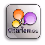 Charlemos