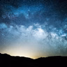 Why Aliens Won’t Solve the Origin of Life on Earth