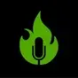 Radio GBX