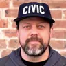 185: Ryan Short • Going Beyond Place Branding to Achieve a Civic Brand