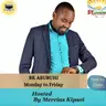 BK Asubuhi 2025-12-16 07:00