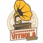 Radio La Vitrola