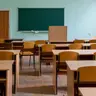 Is education policy damaging our democracy?