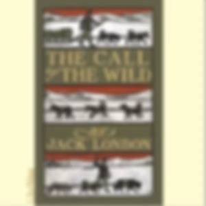 Call of the Wild (Version 3), The by Jack London (1876 - 1916)
