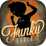 Funky Radio