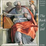Bible (ASV) 29: Joel by American Standard Version