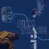 The Rise of A24 - Talk to Me (2023) and Possession (1981)