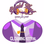 Все интервью #GloamingKittens