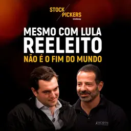 #331 LULA OU FLÁVIO VÃO TER UM DEVER DE CASA GRANDE PARA FAZER