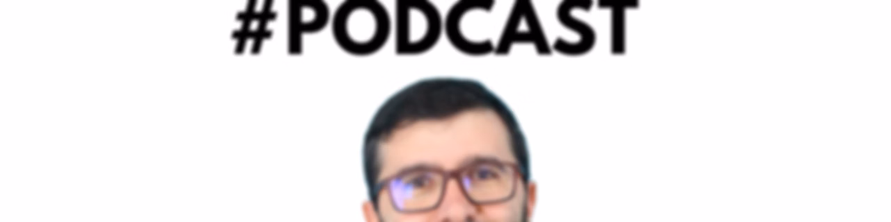 Marketing 4 eCommerce Podcast