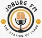 Joburg FM
