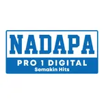Nadapa Pro 1 Digital