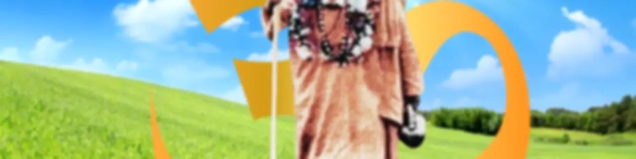 ভারত সেবাশ্রম সংঘের প্রতিষ্ঠাতা আচার্য শ্রীমৎ স্বামী প্রণবানন্দজী মহারাজের কথা ও কিছু অন‍্য গল্প
