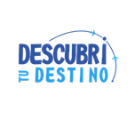 Descubri Tu Destino
