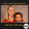 145- Melissa Jenkins
