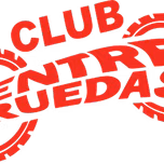club entre ruedas