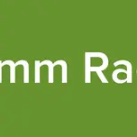 Yumm Radio