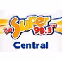 La Super Central