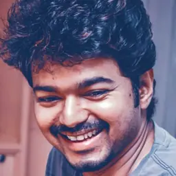 Be 'worried', don't be 'Stressed' | One Simple Rule for Happiness π | Idhayathin Kural | Tamil Comforting Podcast
