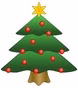Dublin's ABC - ABC Christmas