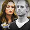 “I Want Her Dead” | Caleb Flynn’s Mistress Testifies