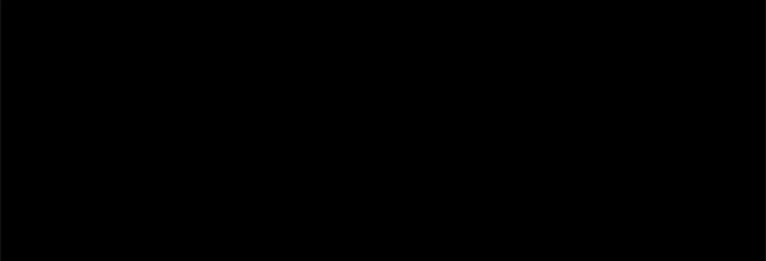 ASSESINO