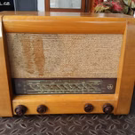 Vášovo Rádio