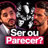 Ser Competente vs. Parecer Competente: Comunicação e Dinheiro no Seu Bolso | Cristian Magalhães