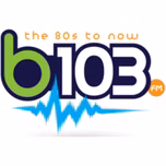 WGFB B103