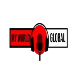 MY WORLD RADIO