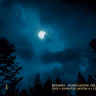 BeSimply...Purification. See. {Sol + Luna Full Moon 4 + 2}