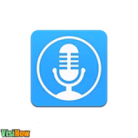 ubcghanaradio