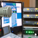 RADIO OPUS WEB
