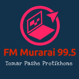 FM Murarai 99.5