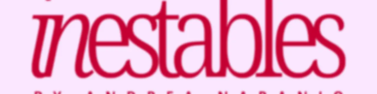 Inestables